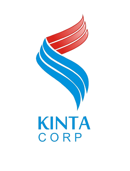 Kinta